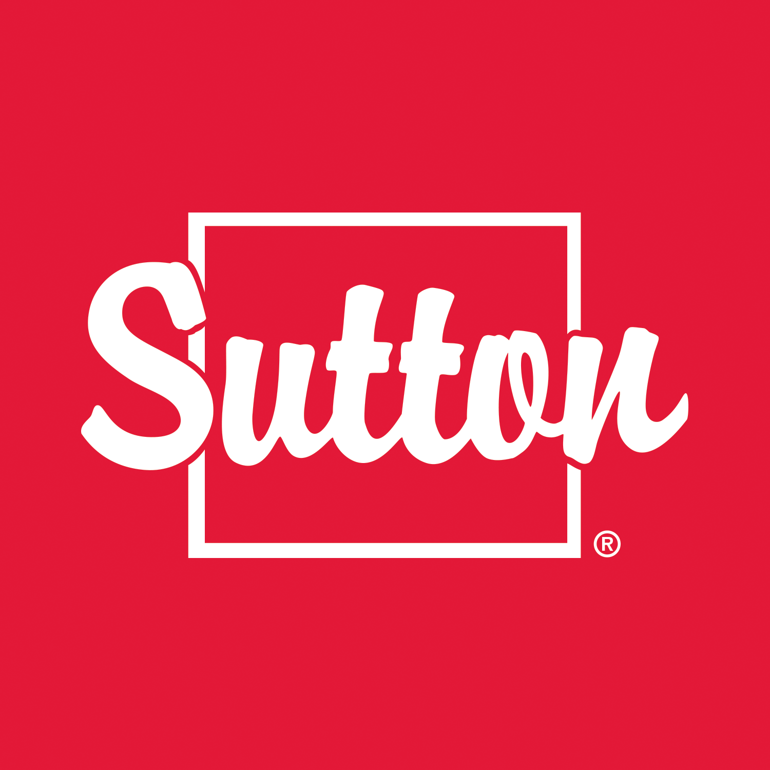 Sutton Realty Logo