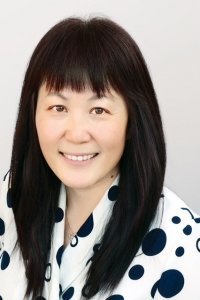 Melody Shih avatar