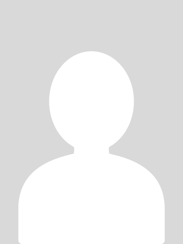 Rimpy Hothi avatar