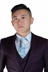 Allen Guan avatar