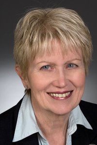 Norma Cameron avatar