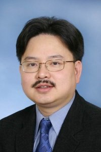 Stanley Ng avatar