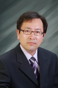 Yongwook Lee avatar